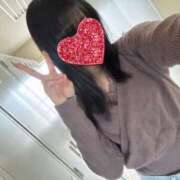 ヒメ日記 2025/12/13 07:47 投稿 もも 池袋人妻ヒットパレード（シンデレラグループ）