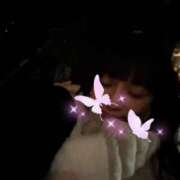 ヒメ日記 2025/12/15 20:18 投稿 もも 池袋人妻ヒットパレード（シンデレラグループ）