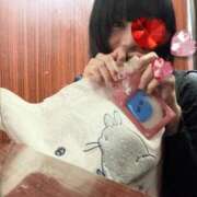 ヒメ日記 2025/12/16 07:20 投稿 もも 池袋人妻ヒットパレード（シンデレラグループ）