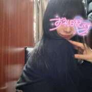 ヒメ日記 2025/12/16 12:05 投稿 もも 池袋人妻ヒットパレード（シンデレラグループ）