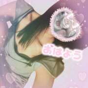 ヒメ日記 2025/12/17 07:31 投稿 もも 池袋人妻ヒットパレード（シンデレラグループ）