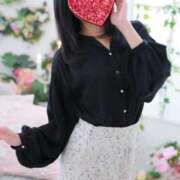 ヒメ日記 2025/12/17 21:01 投稿 もも 池袋人妻ヒットパレード（シンデレラグループ）