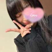 ヒメ日記 2025/12/18 07:28 投稿 もも 池袋人妻ヒットパレード（シンデレラグループ）