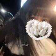 ヒメ日記 2025/12/18 19:32 投稿 もも 池袋人妻ヒットパレード（シンデレラグループ）