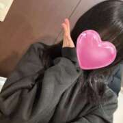 ヒメ日記 2025/12/19 10:23 投稿 もも 池袋人妻ヒットパレード（シンデレラグループ）