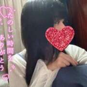 ヒメ日記 2025/12/19 22:27 投稿 もも 池袋人妻ヒットパレード（シンデレラグループ）