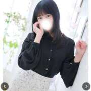 ヒメ日記 2025/12/20 07:58 投稿 もも 池袋人妻ヒットパレード（シンデレラグループ）