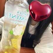 ヒメ日記 2025/12/21 00:06 投稿 もも 池袋人妻ヒットパレード（シンデレラグループ）