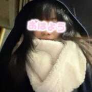 ヒメ日記 2025/12/21 07:39 投稿 もも 池袋人妻ヒットパレード（シンデレラグループ）