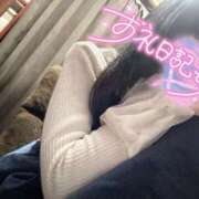 ヒメ日記 2025/12/21 18:48 投稿 もも 池袋人妻ヒットパレード（シンデレラグループ）