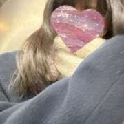 ヒメ日記 2025/12/22 07:38 投稿 もも 池袋人妻ヒットパレード（シンデレラグループ）