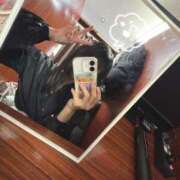 ヒメ日記 2025/12/22 21:33 投稿 もも 池袋人妻ヒットパレード（シンデレラグループ）