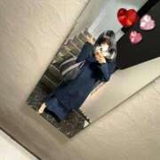 ヒメ日記 2025/12/23 21:18 投稿 もも 池袋人妻ヒットパレード（シンデレラグループ）