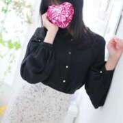 ヒメ日記 2025/12/24 07:56 投稿 もも 池袋人妻ヒットパレード（シンデレラグループ）