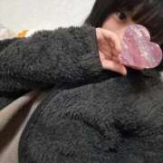 ヒメ日記 2025/12/25 07:34 投稿 もも 池袋人妻ヒットパレード（シンデレラグループ）