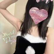 ヒメ日記 2025/12/25 21:28 投稿 もも 池袋人妻ヒットパレード（シンデレラグループ）