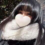 ヒメ日記 2025/12/26 10:16 投稿 もも 池袋人妻ヒットパレード（シンデレラグループ）