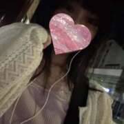 ヒメ日記 2025/12/26 19:02 投稿 もも 池袋人妻ヒットパレード（シンデレラグループ）