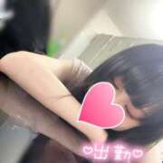 ヒメ日記 2025/12/27 10:18 投稿 もも 池袋人妻ヒットパレード（シンデレラグループ）