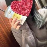 ヒメ日記 2025/12/27 19:43 投稿 もも 池袋人妻ヒットパレード（シンデレラグループ）