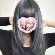 ヒメ日記 2025/12/28 11:54 投稿 もも 池袋人妻ヒットパレード（シンデレラグループ）