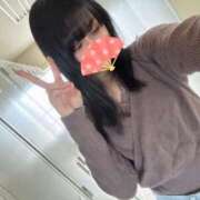 ヒメ日記 2025/12/28 15:59 投稿 もも 池袋人妻ヒットパレード（シンデレラグループ）