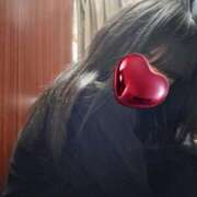 ヒメ日記 2025/12/29 07:26 投稿 もも 池袋人妻ヒットパレード（シンデレラグループ）