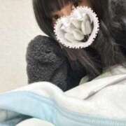 ヒメ日記 2025/12/29 18:27 投稿 もも 池袋人妻ヒットパレード（シンデレラグループ）