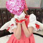 ヒメ日記 2025/12/29 19:31 投稿 もも 池袋人妻ヒットパレード（シンデレラグループ）