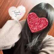 ヒメ日記 2025/12/30 18:52 投稿 もも 池袋人妻ヒットパレード（シンデレラグループ）