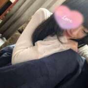 ヒメ日記 2025/12/31 07:37 投稿 もも 池袋人妻ヒットパレード（シンデレラグループ）