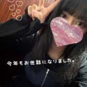 ヒメ日記 2025/12/31 19:54 投稿 もも 池袋人妻ヒットパレード（シンデレラグループ）