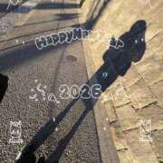 ヒメ日記 2026/01/01 07:32 投稿 もも 池袋人妻ヒットパレード（シンデレラグループ）