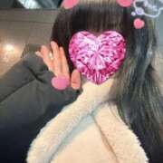 ヒメ日記 2026/01/01 21:02 投稿 もも 池袋人妻ヒットパレード（シンデレラグループ）