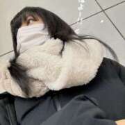 ヒメ日記 2026/01/02 07:28 投稿 もも 池袋人妻ヒットパレード（シンデレラグループ）