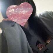 ヒメ日記 2026/01/02 19:57 投稿 もも 池袋人妻ヒットパレード（シンデレラグループ）