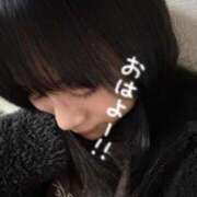 ヒメ日記 2026/01/03 09:31 投稿 もも 池袋人妻ヒットパレード（シンデレラグループ）