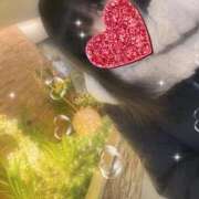 ヒメ日記 2026/01/03 19:16 投稿 もも 池袋人妻ヒットパレード（シンデレラグループ）