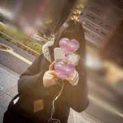 ヒメ日記 2026/01/04 07:29 投稿 もも 池袋人妻ヒットパレード（シンデレラグループ）