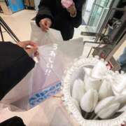 ヒメ日記 2026/01/04 18:18 投稿 もも 池袋人妻ヒットパレード（シンデレラグループ）