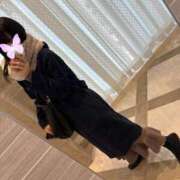 ヒメ日記 2026/01/05 07:46 投稿 もも 池袋人妻ヒットパレード（シンデレラグループ）