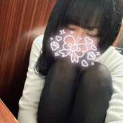 ヒメ日記 2026/01/05 19:01 投稿 もも 池袋人妻ヒットパレード（シンデレラグループ）