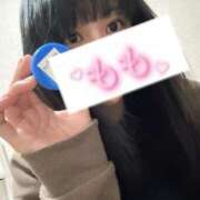 ヒメ日記 2026/01/06 09:17 投稿 もも 池袋人妻ヒットパレード（シンデレラグループ）