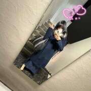 ヒメ日記 2026/01/07 07:36 投稿 もも 池袋人妻ヒットパレード（シンデレラグループ）