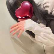 ヒメ日記 2026/01/07 18:43 投稿 もも 池袋人妻ヒットパレード（シンデレラグループ）