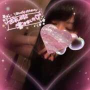 ヒメ日記 2026/01/07 20:33 投稿 もも 池袋人妻ヒットパレード（シンデレラグループ）