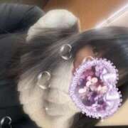 ヒメ日記 2026/01/08 07:41 投稿 もも 池袋人妻ヒットパレード（シンデレラグループ）