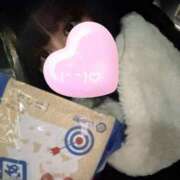 ヒメ日記 2026/01/08 18:52 投稿 もも 池袋人妻ヒットパレード（シンデレラグループ）