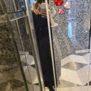 ヒメ日記 2026/01/09 07:29 投稿 もも 池袋人妻ヒットパレード（シンデレラグループ）