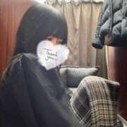 ヒメ日記 2026/01/09 11:38 投稿 もも 池袋人妻ヒットパレード（シンデレラグループ）